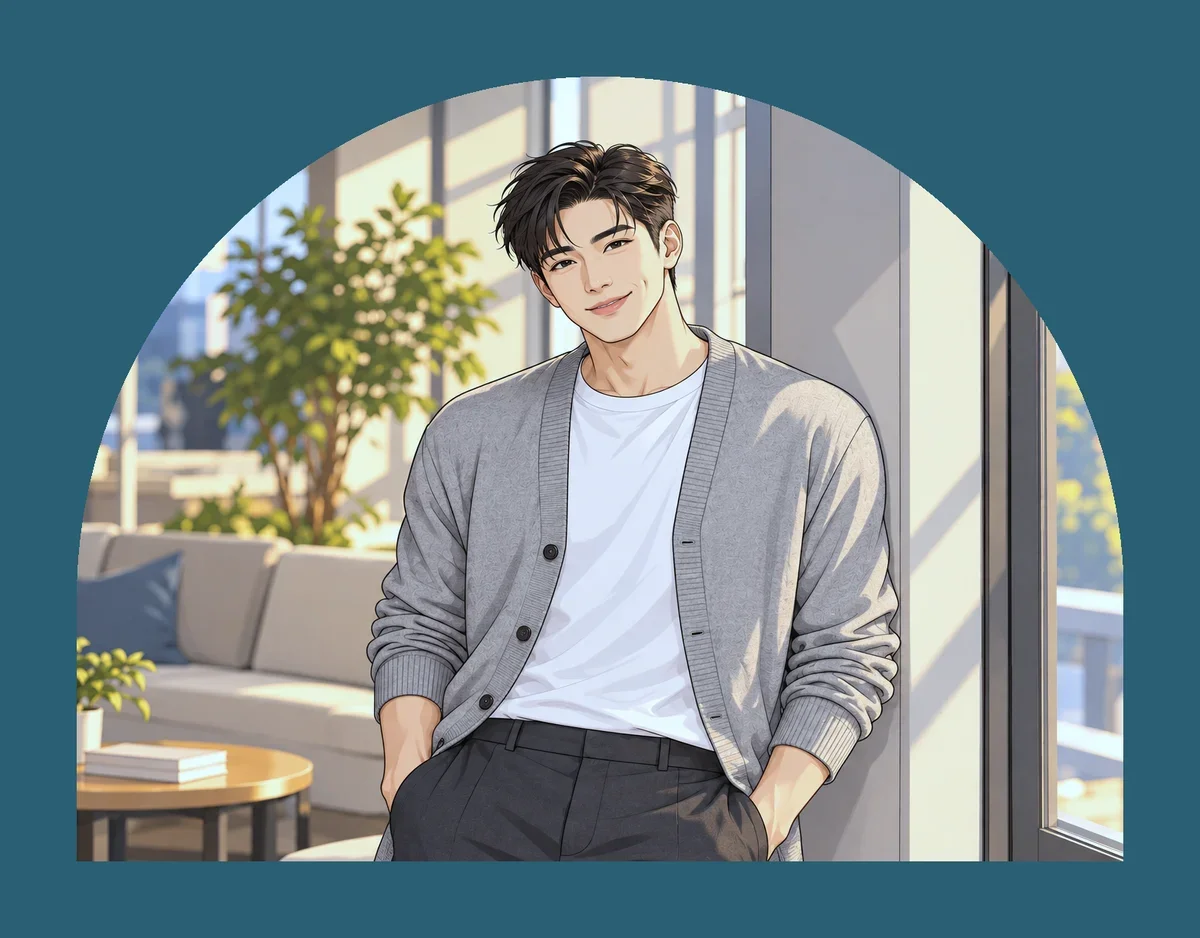 온돌 테라피 테라피스트