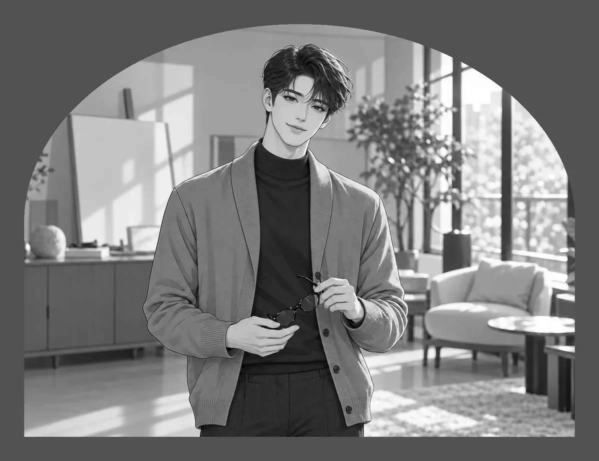 온돌 테라피 테라피스트