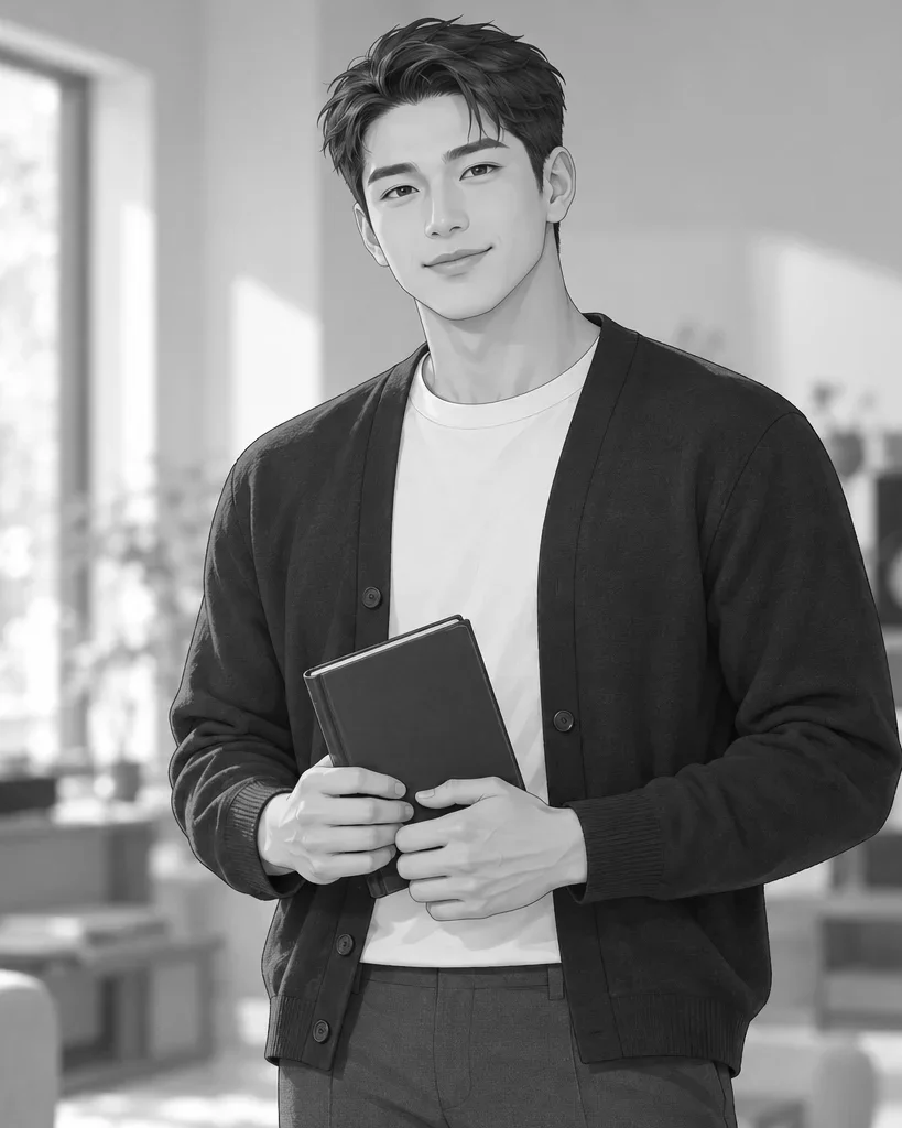 온돌 테라피 테라피스트