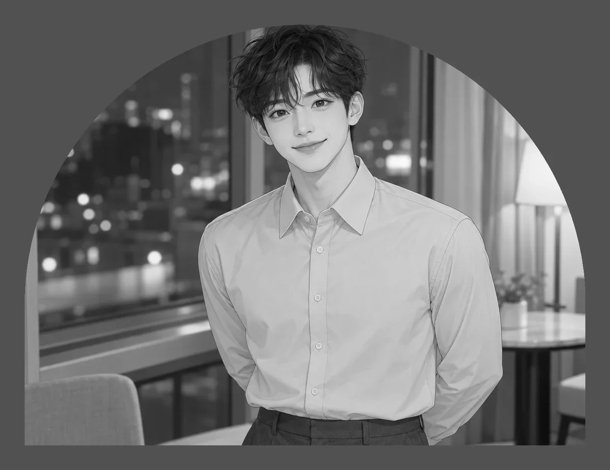 사당 방문 관리