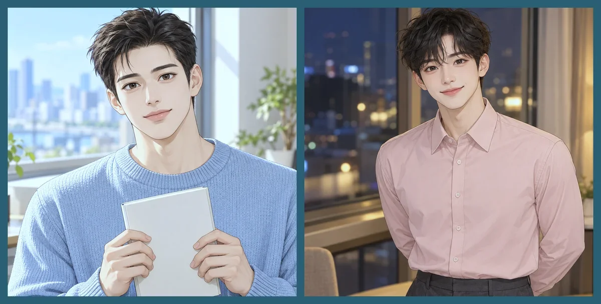 온돌 테라피 테라피스트