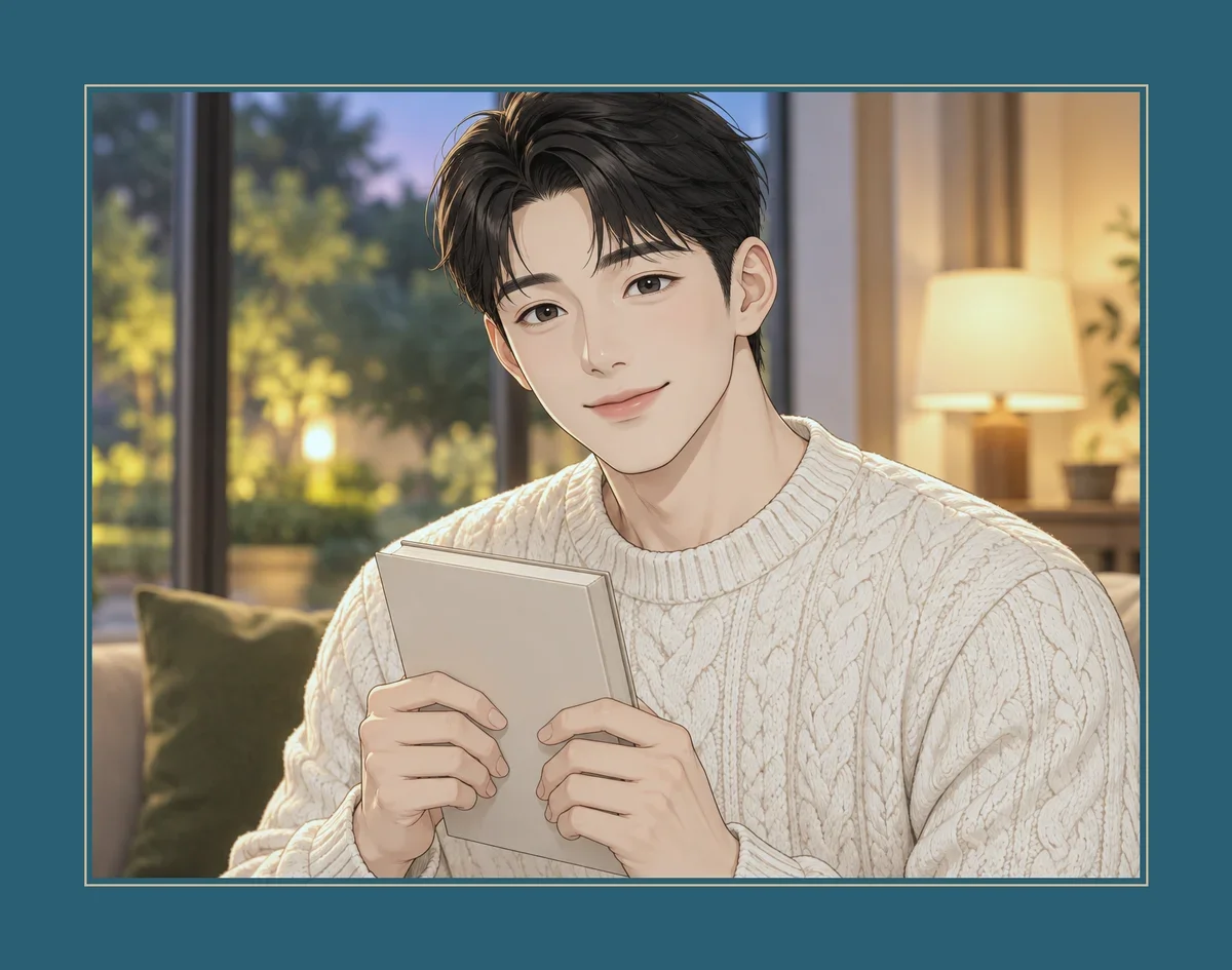 온돌 테라피 테라피스트