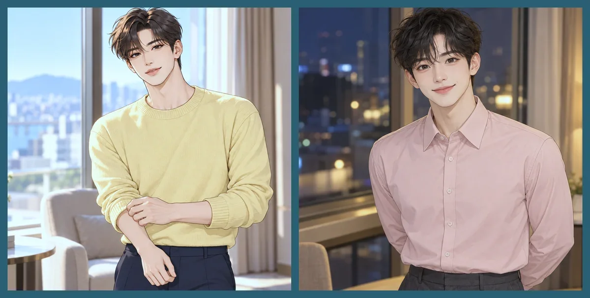 온돌 테라피 테라피스트