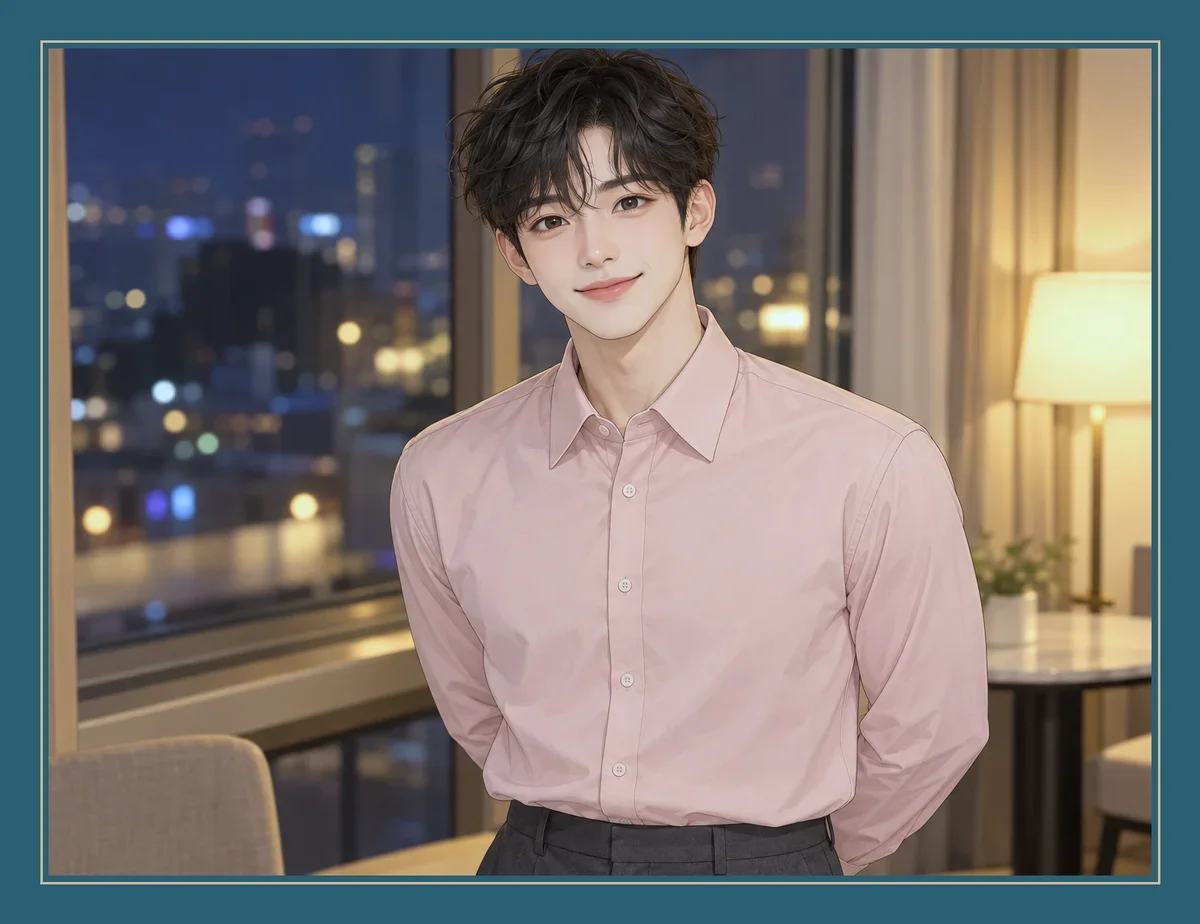 온돌 테라피 테라피스트