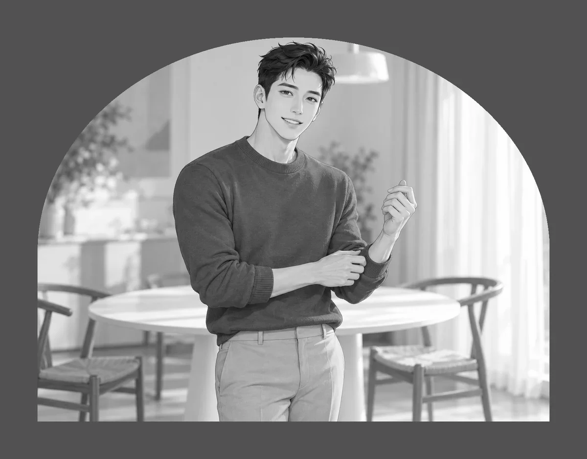 온돌 테라피 테라피스트