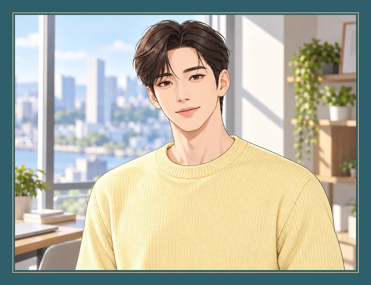 온돌 테라피 테라피스트