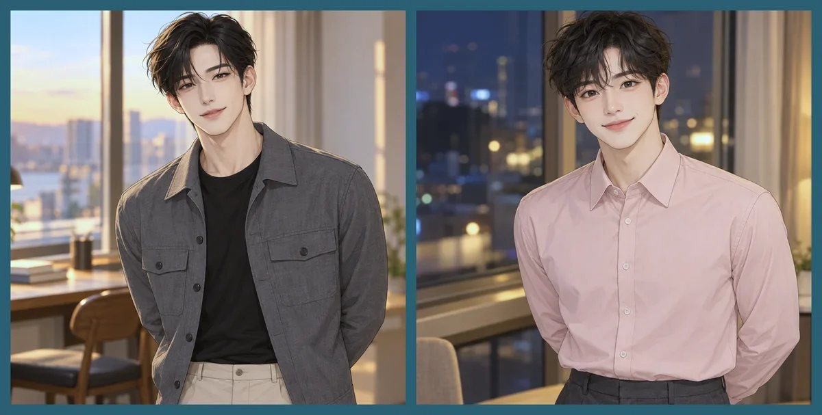온돌 테라피 테라피스트