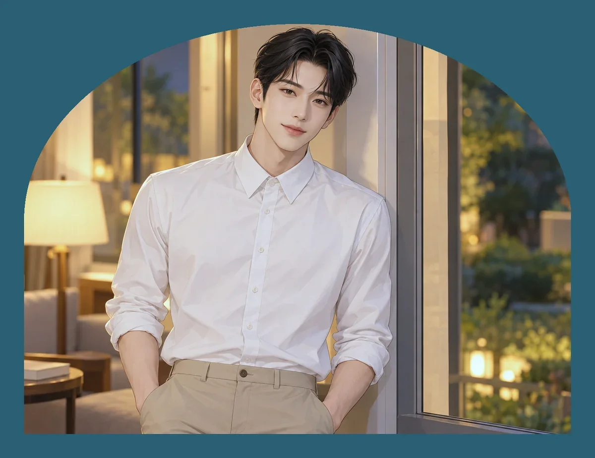 온돌 테라피 테라피스트