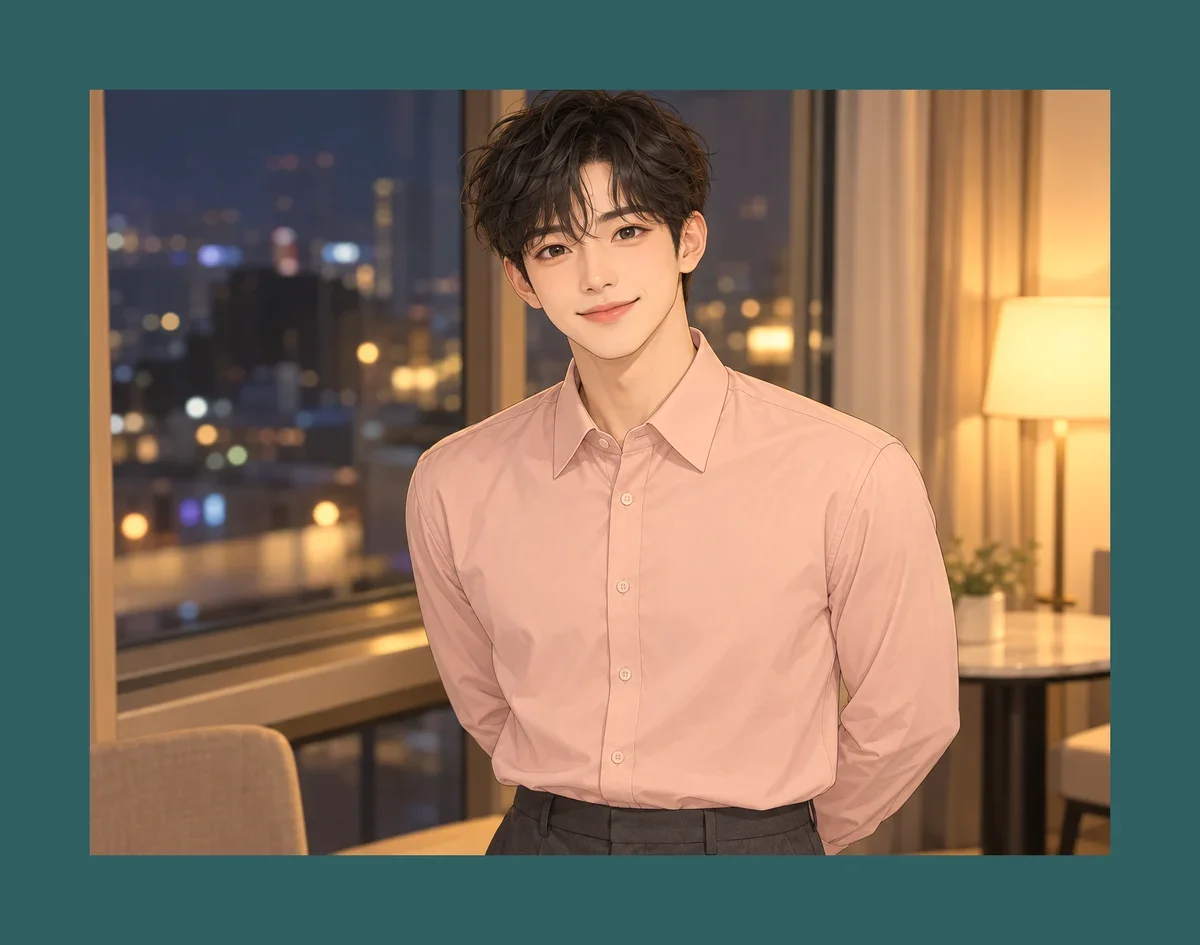 온돌 테라피 테라피스트