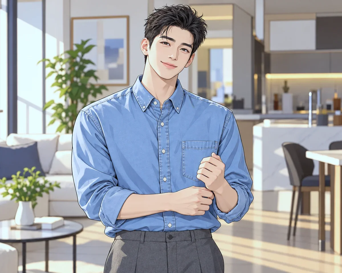 온돌 테라피 테라피스트