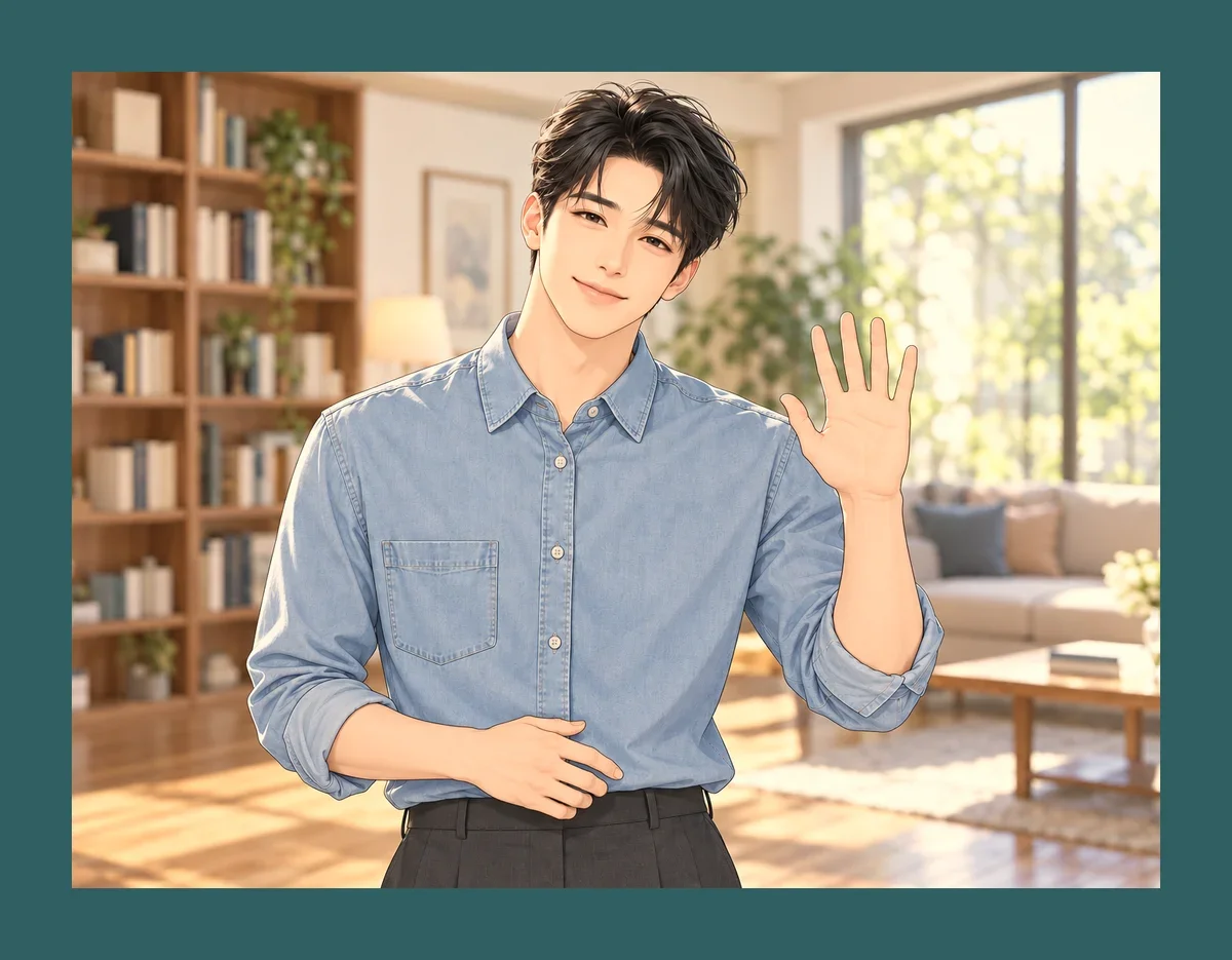 온돌 테라피 테라피스트