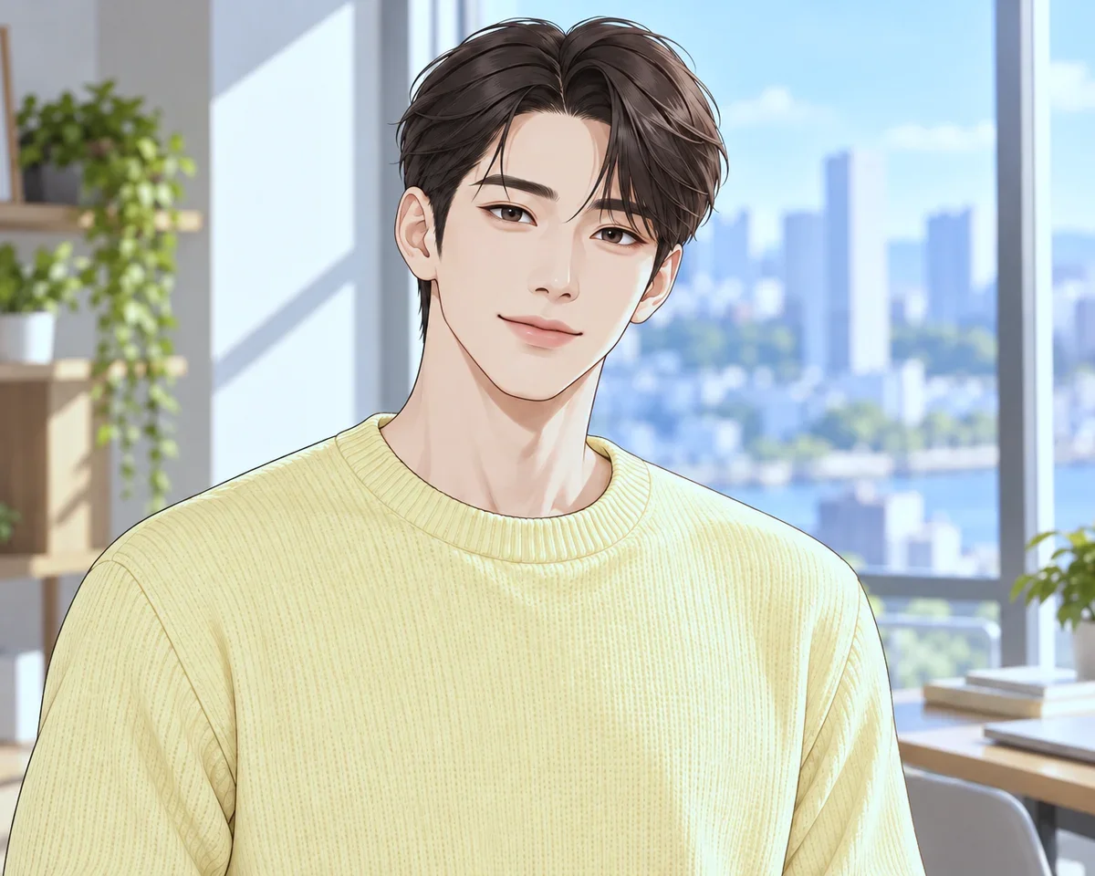 온돌 테라피 테라피스트