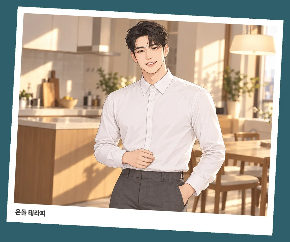 송탄 방문 관리
