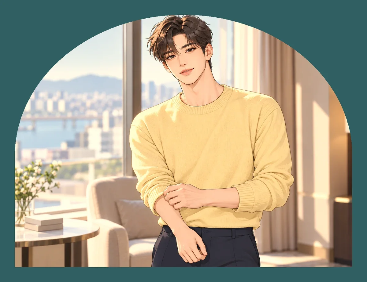 송탄 방문 관리