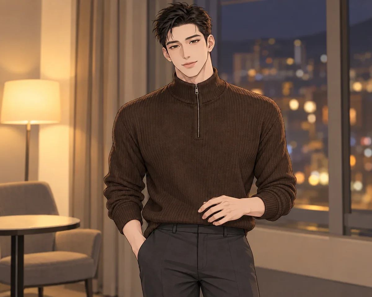 온돌 테라피 테라피스트