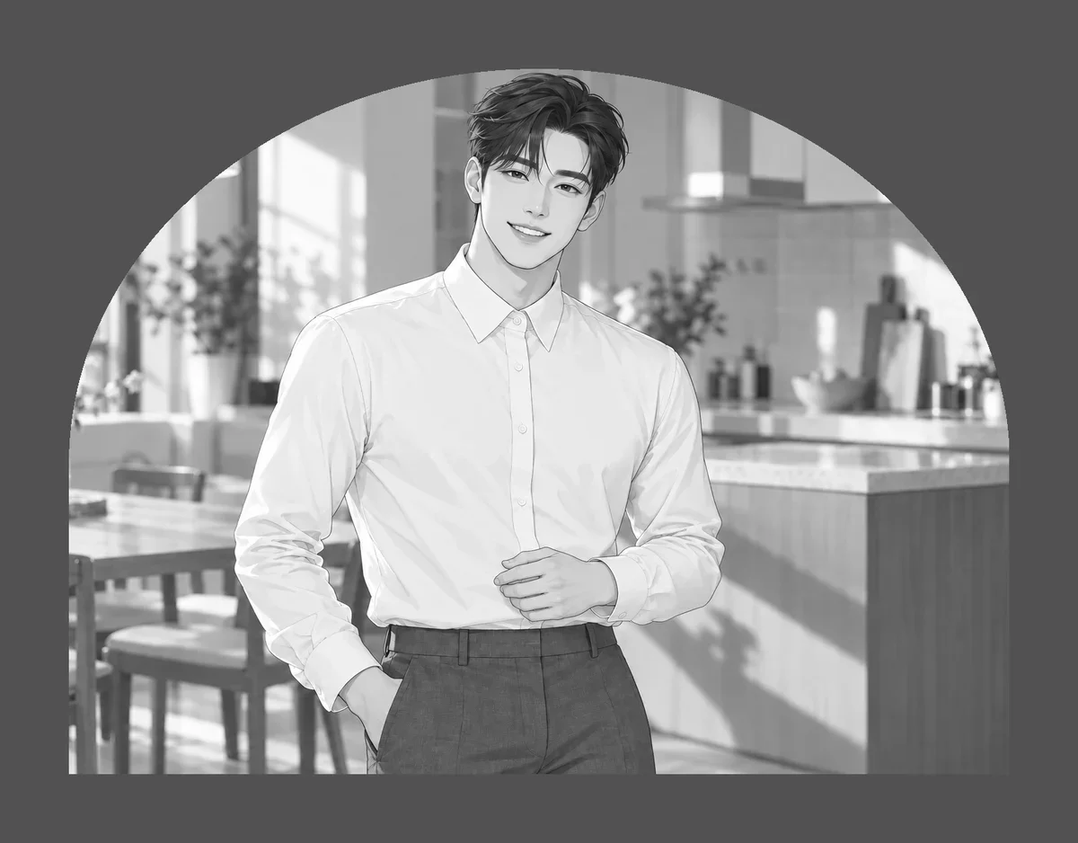온돌 테라피 테라피스트