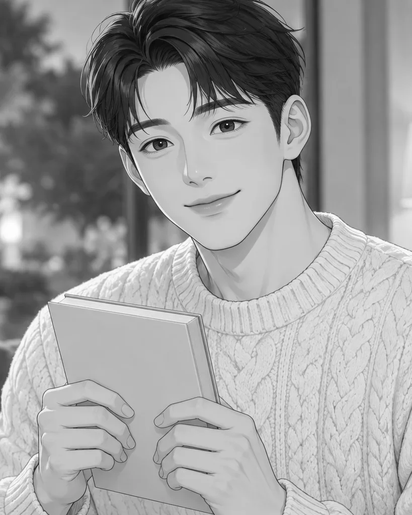 온돌 테라피 테라피스트